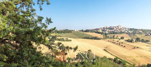 5 غرف نوم منزل في Sant'Elpidio a Mare, Italy رقم 259358 8