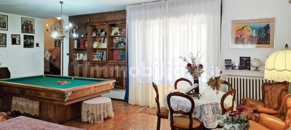 5 غرف نوم منزل في Sant'Elpidio a Mare, Italy رقم 259358 22