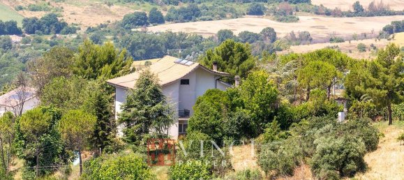 5 غرف نوم منزل في Sant'Elpidio a Mare, Italy رقم 259358 4