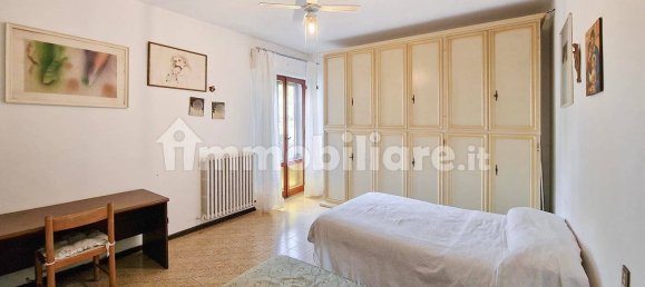 5 غرف نوم منزل في Sant'Elpidio a Mare, Italy رقم 259358 25