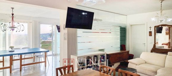 5 غرف نوم منزل في Sant'Elpidio a Mare, Italy رقم 259358 14