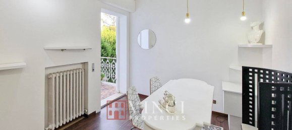 5 غرف نوم منزل في Sant'Elpidio a Mare, Italy رقم 259358 20