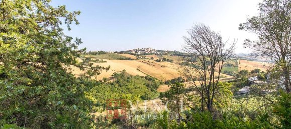 5 غرف نوم منزل في Sant'Elpidio a Mare, Italy رقم 259358 9