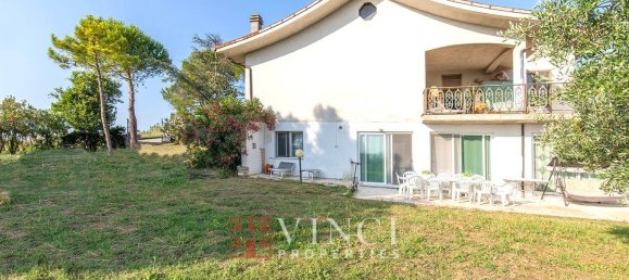 5 غرف نوم منزل في Sant'Elpidio a Mare, Italy رقم 259358 3