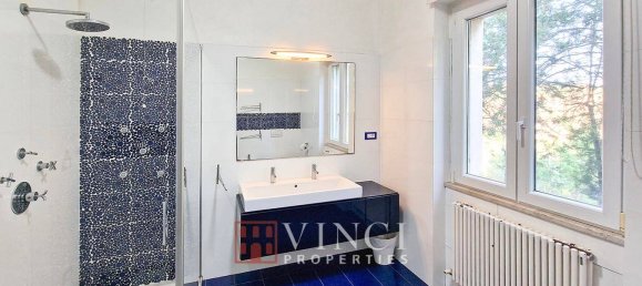 5 غرف نوم منزل في Sant'Elpidio a Mare, Italy رقم 259358 18