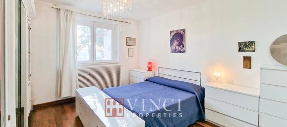 5 غرف نوم منزل في Sant'Elpidio a Mare, Italy رقم 259358 15