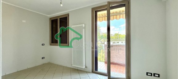 4 Schlafzimmer Villa in Lodi, Italy, Nr. 364621 4