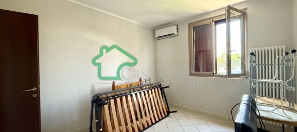 4 Schlafzimmer Villa in Lodi, Italy, Nr. 364621 15