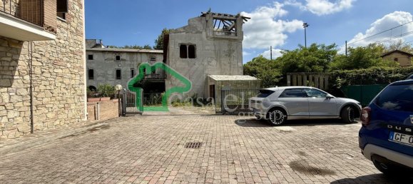 4 Schlafzimmer Villa in Lodi, Italy, Nr. 364621 19