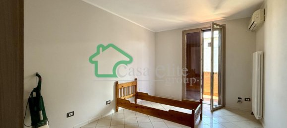 4 Schlafzimmer Villa in Lodi, Italy, Nr. 364621 10