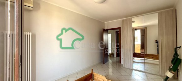 4 Schlafzimmer Villa in Lodi, Italy, Nr. 364621 8