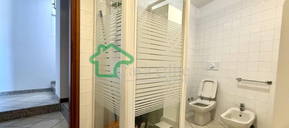 4 Schlafzimmer Villa in Lodi, Italy, Nr. 364621 11