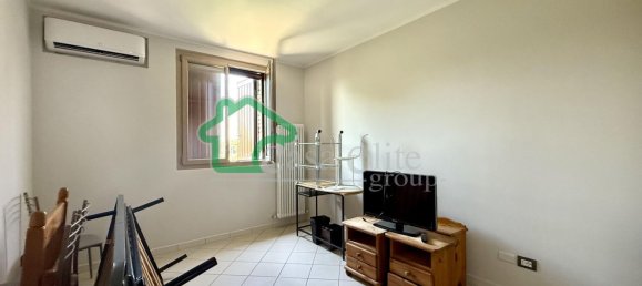 4 Schlafzimmer Villa in Lodi, Italy, Nr. 364621 16