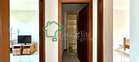 4 Schlafzimmer Villa in Lodi, Italy, Nr. 364621 13