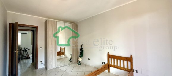 4 Schlafzimmer Villa in Lodi, Italy, Nr. 364621 9