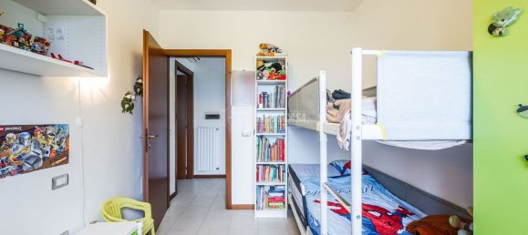 Квартира с 3 комнатами в Кастельфранко Эмилия, Италия № 173938 18