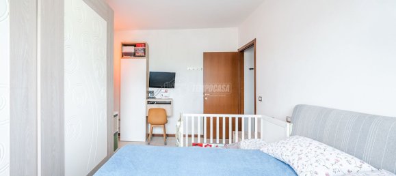 Квартира с 3 комнатами в Кастельфранко Эмилия, Италия № 173938 14