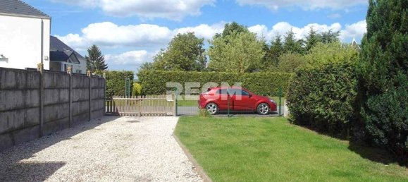  Castillos de 6 dormitorios en Arras, France No. 43897 8