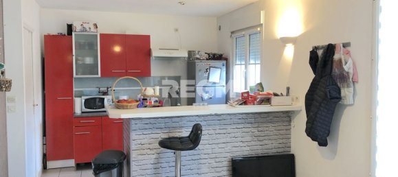  Castillos de 6 dormitorios en Arras, France No. 43897 2