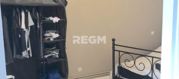  Castillos de 6 dormitorios en Arras, France No. 43897 6