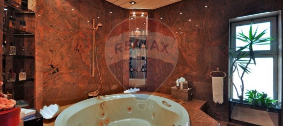 7 bedrooms House in Senhora da Hora, Portugal No. 170633 28