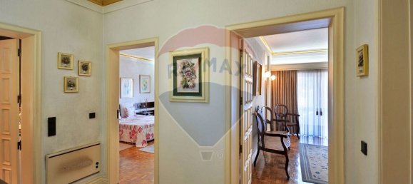 7 bedrooms House in Senhora da Hora, Portugal No. 170633 21