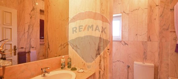 7 bedrooms House in Senhora da Hora, Portugal No. 170633 30