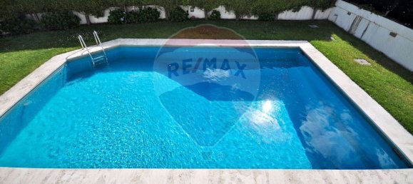 7 bedrooms House in Senhora da Hora, Portugal No. 170633 10