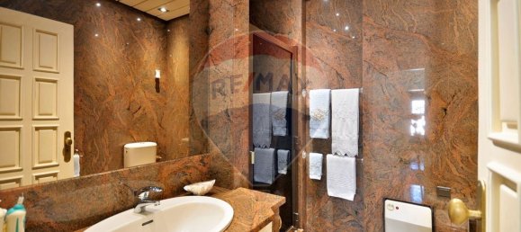 7 bedrooms House in Senhora da Hora, Portugal No. 170633 22