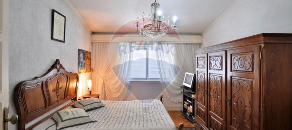 7 bedrooms House in Senhora da Hora, Portugal No. 170633 20