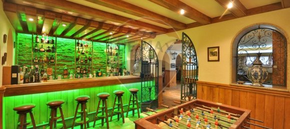 7 bedrooms House in Senhora da Hora, Portugal No. 170633 37