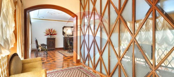 7 bedrooms House in Senhora da Hora, Portugal No. 170633 11