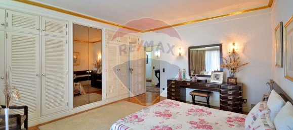 7 bedrooms House in Senhora da Hora, Portugal No. 170633 26