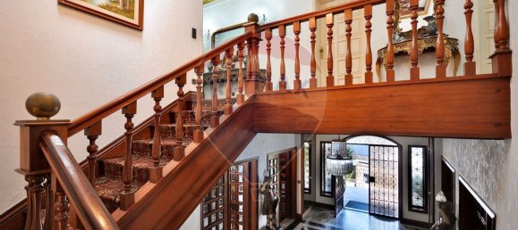 7 bedrooms House in Senhora da Hora, Portugal No. 170633 17