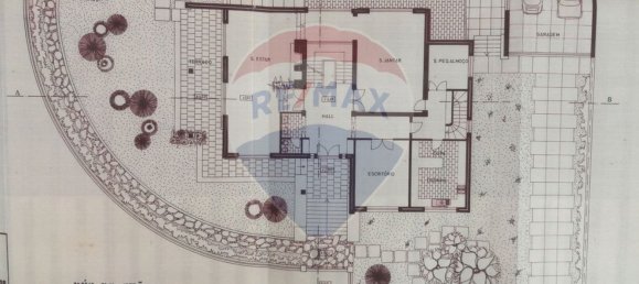 7 bedrooms House in Senhora da Hora, Portugal No. 170633 44