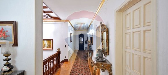 7 bedrooms House in Senhora da Hora, Portugal No. 170633 19