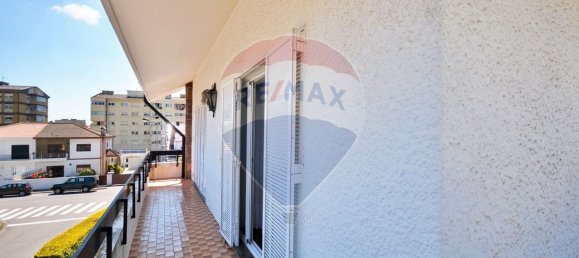 7 bedrooms House in Senhora da Hora, Portugal No. 170633 34