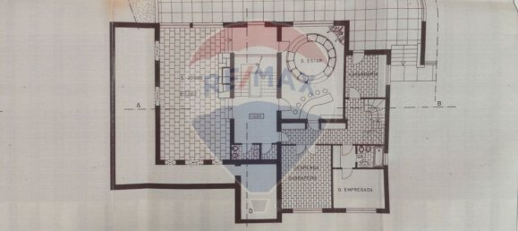 7 bedrooms House in Senhora da Hora, Portugal No. 170633 43