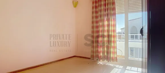 3 bedrooms House in Serpa, Portugal No. 78342 25