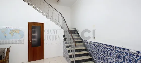 3 bedrooms House in Serpa, Portugal No. 78342 3