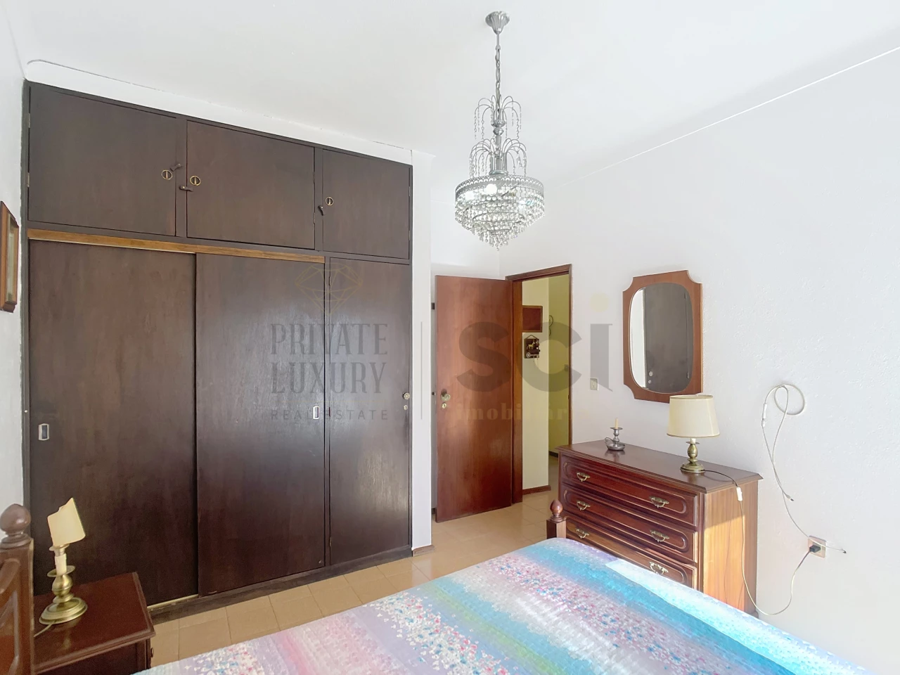 3 bedrooms House in Serpa, Portugal No. 78342