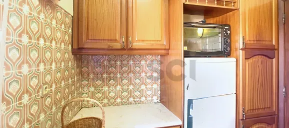 3 bedrooms House in Serpa, Portugal No. 78342 21