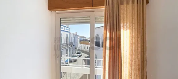 3 bedrooms House in Serpa, Portugal No. 78342 15