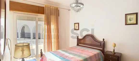 3 bedrooms House in Serpa, Portugal No. 78342 6