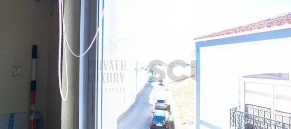 3 bedrooms House in Serpa, Portugal No. 78342 17