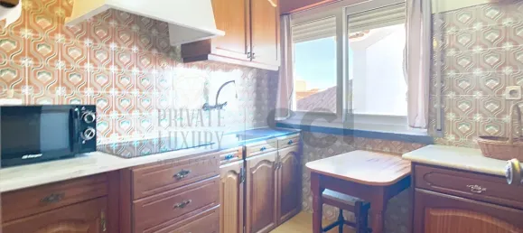 3 bedrooms House in Serpa, Portugal No. 78342 22