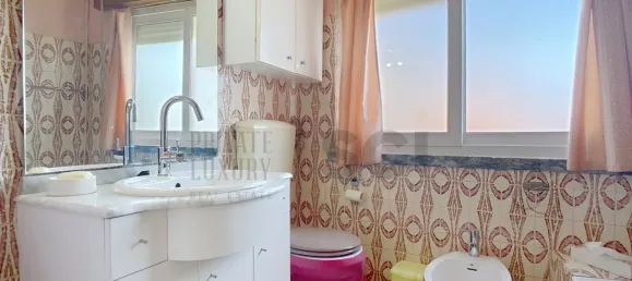 3 bedrooms House in Serpa, Portugal No. 78342 24