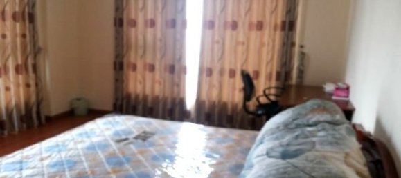 Квартира с 3 спальнями в Каузяй, Вьетнам № 6486 6