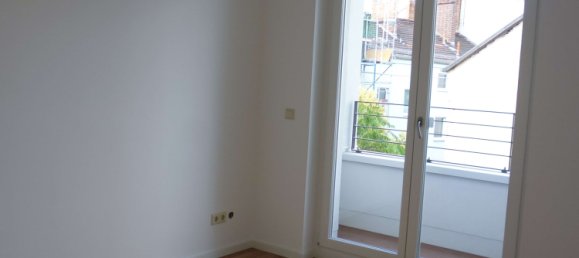 1 غرف نوم شقة في Friedrichshain, Germany رقم 221867 8