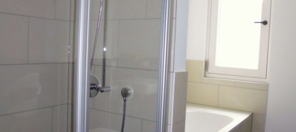 1 غرف نوم شقة في Friedrichshain, Germany رقم 221867 6